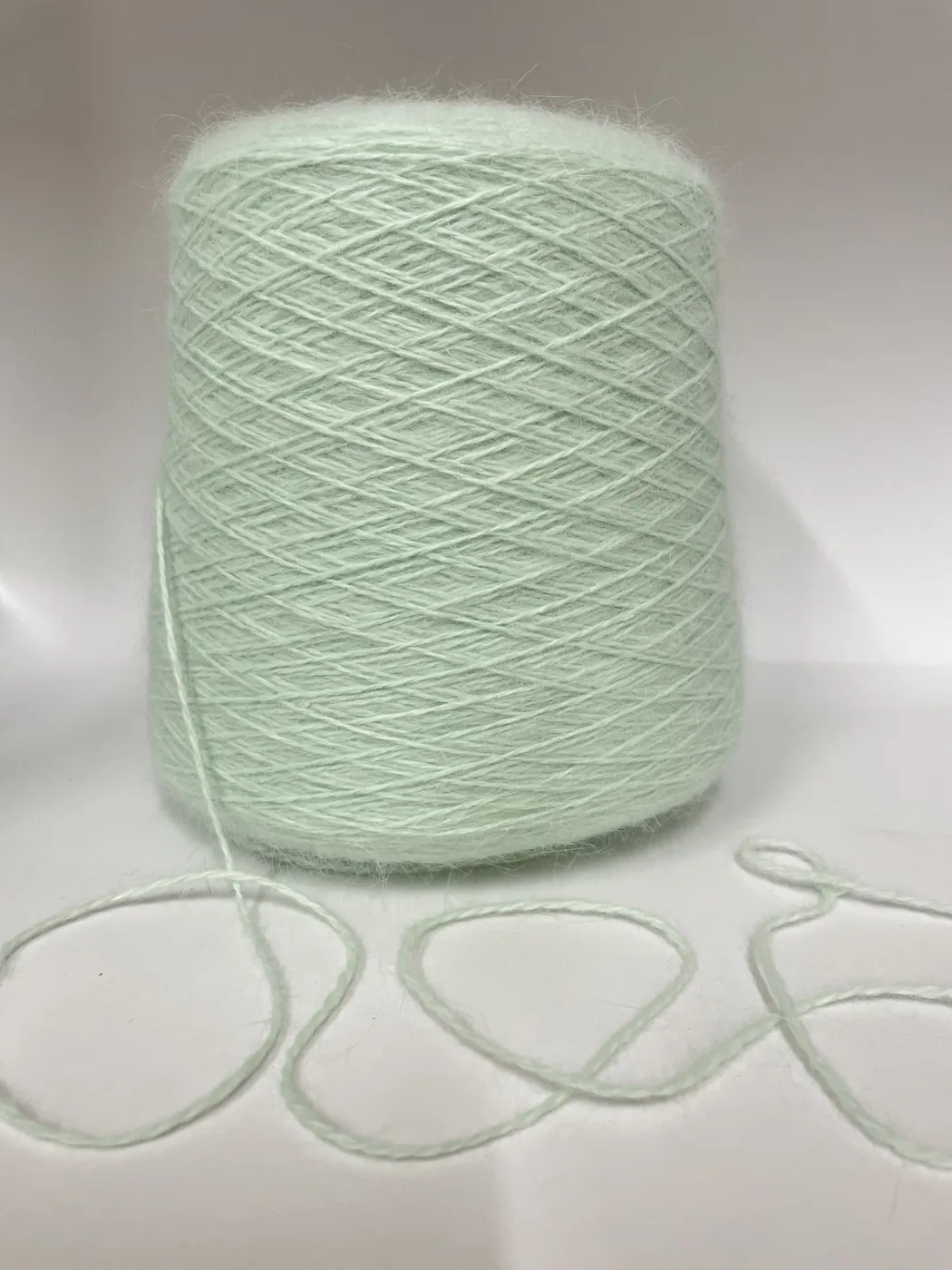 ANGORA 80, фото 4