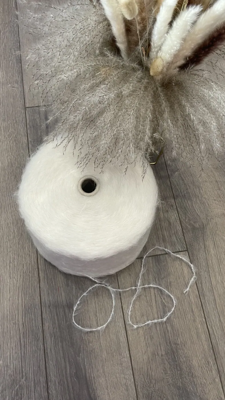 ALPACA 2200, фото 2