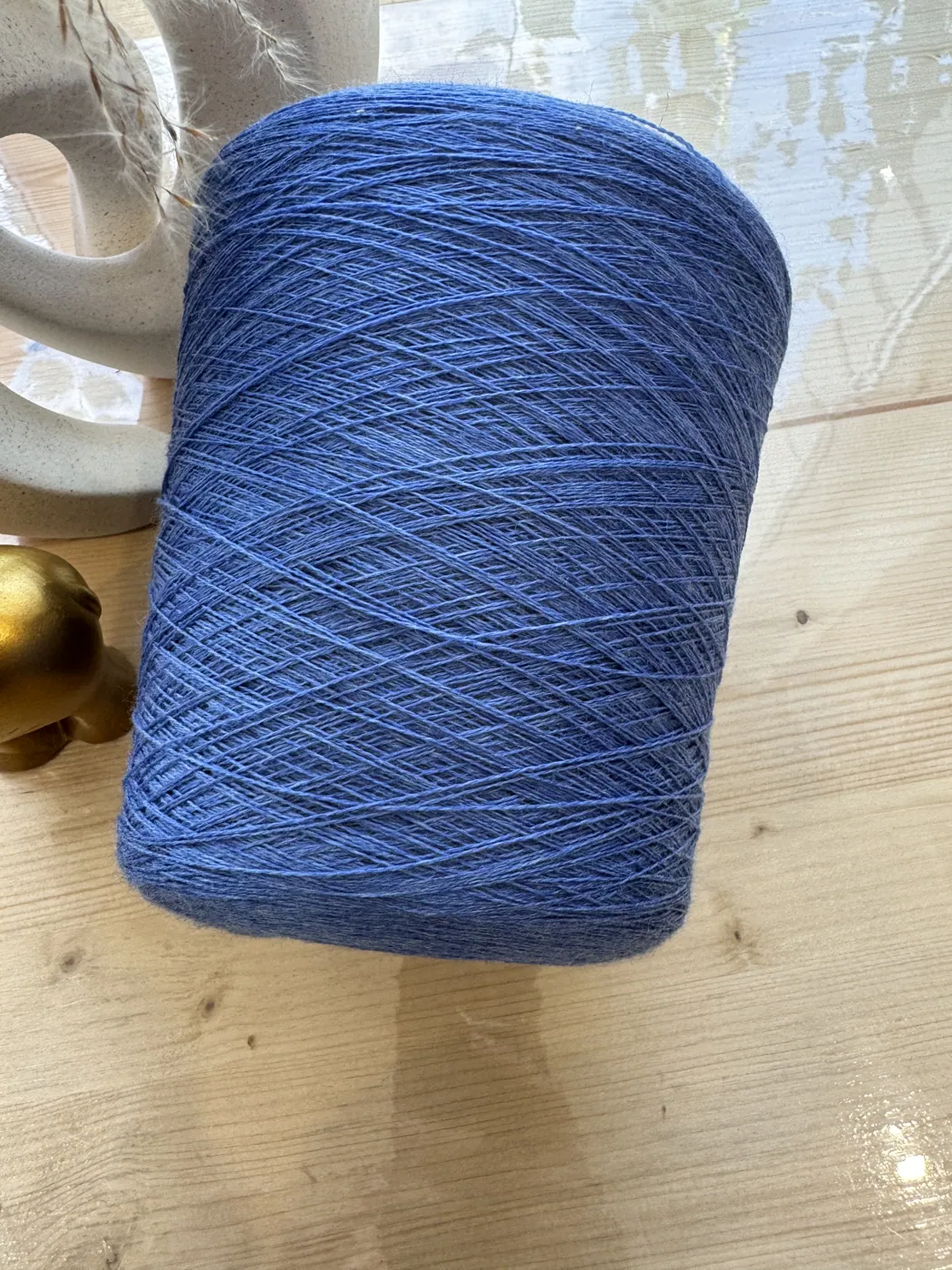 HARMONY 2/30