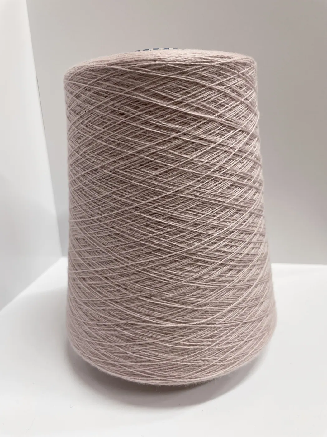 CASHMERE 2/28, фото 3