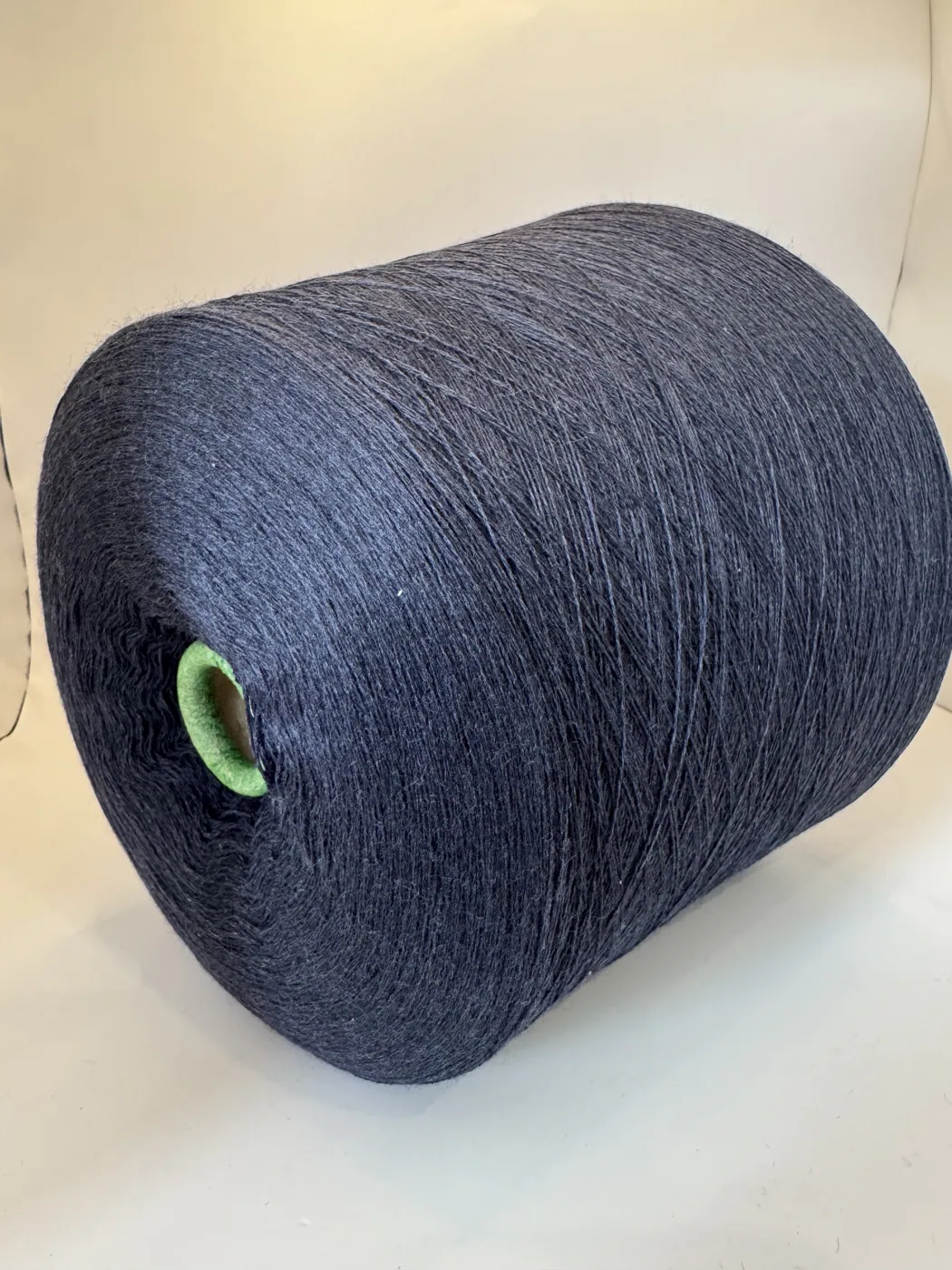 CASHWOOL 2/48 (MERINO 2/48)