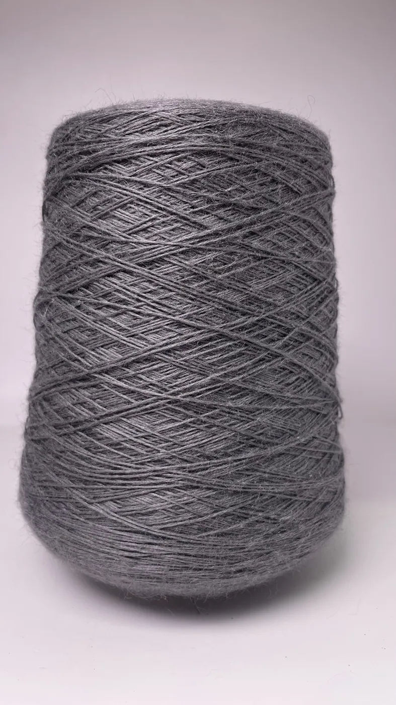 RAMIE 7000, фото 6