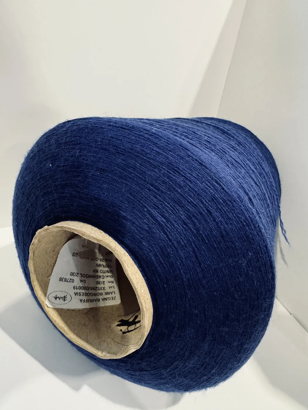 CASHWOOL 2/30, фото 3
