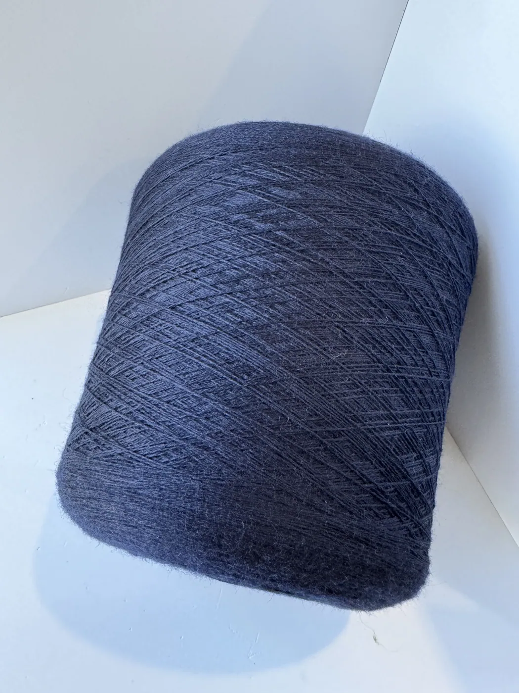 CASHWOOL 2/30