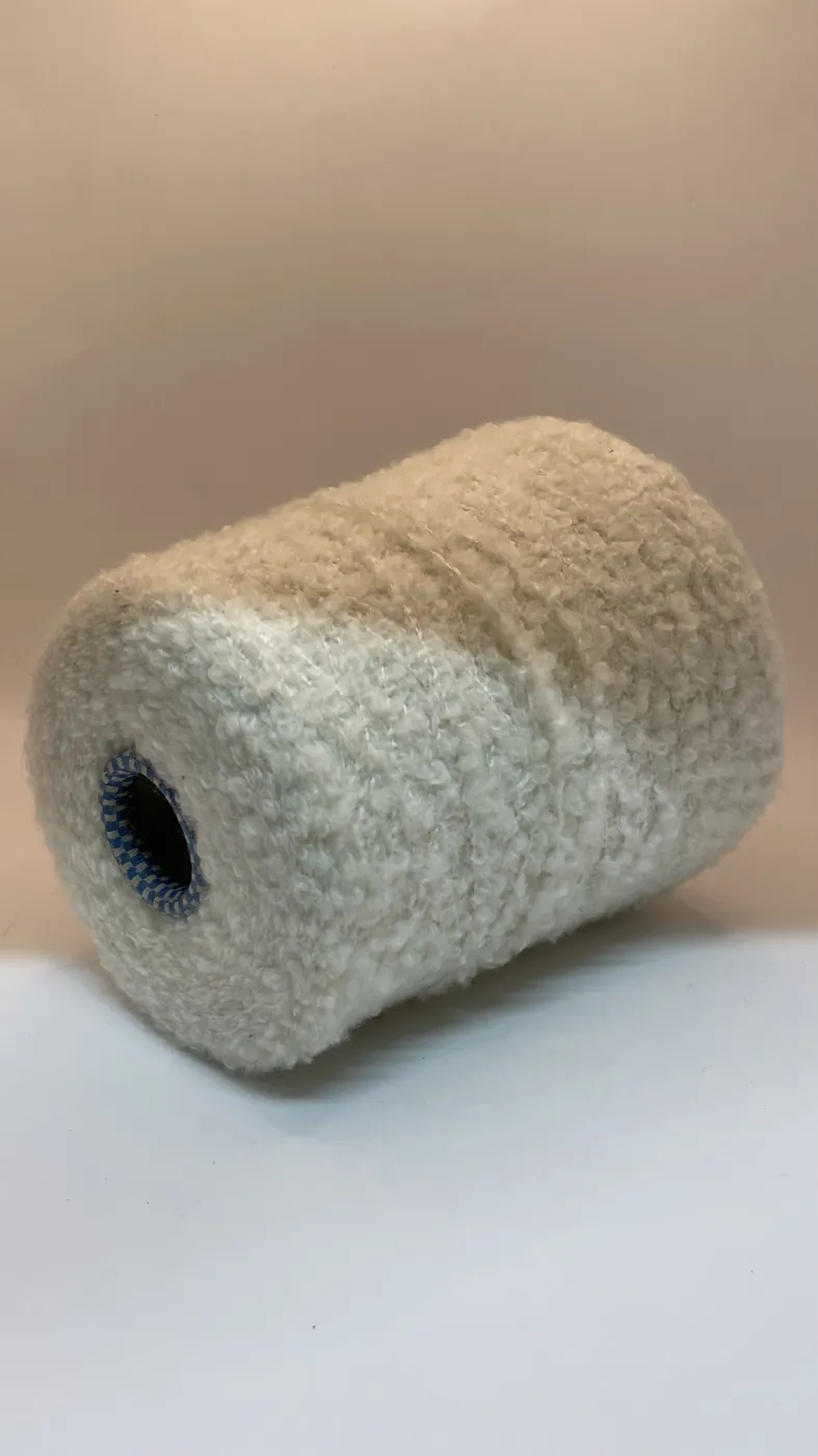 BOUCLE 2800, фото 4