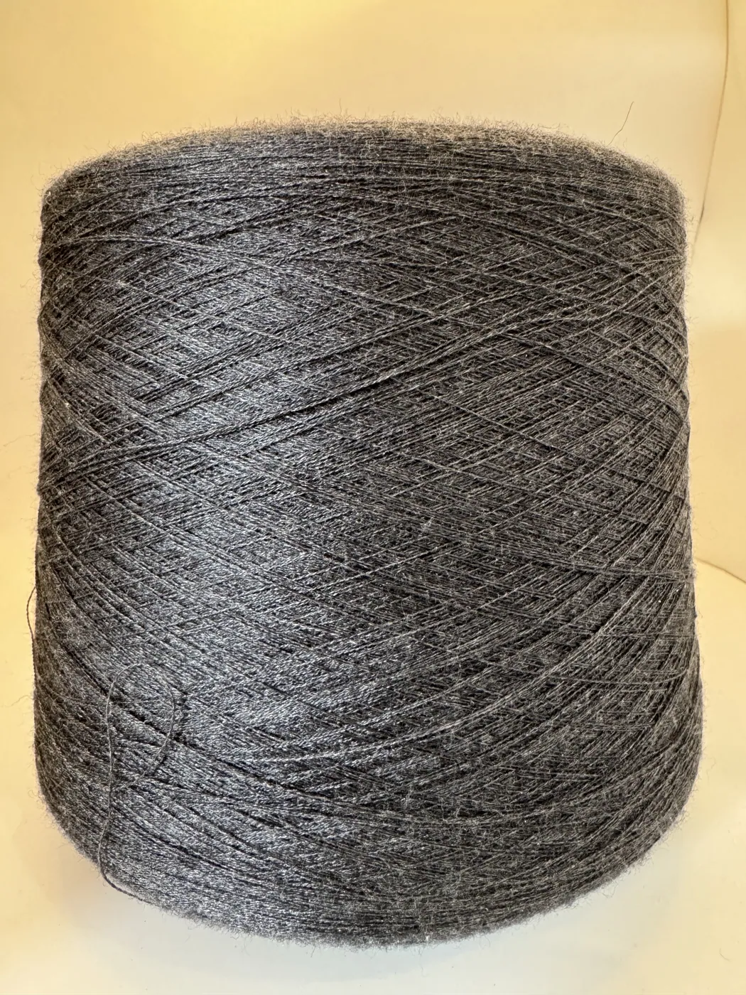 Меринос экстрафайн 2/36–2/60 (Cashwool, Safielle, Sultano, Amico Soft), фото 5