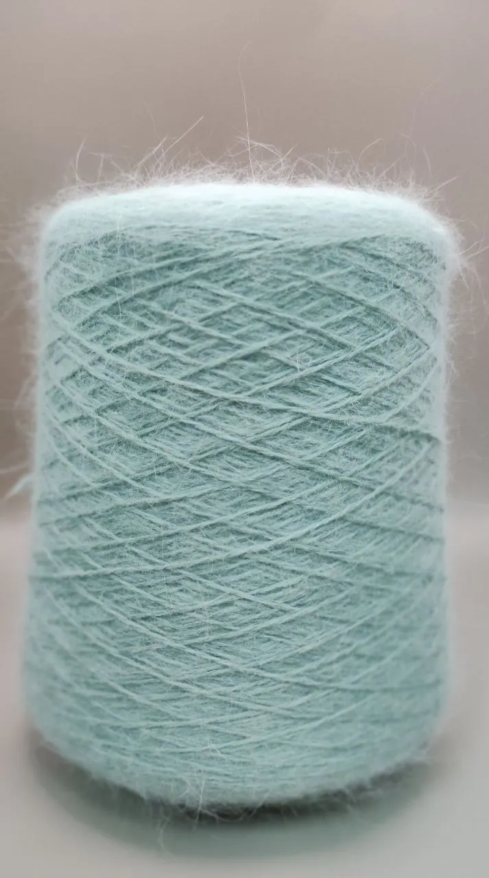 ANGORA 80, фото 6