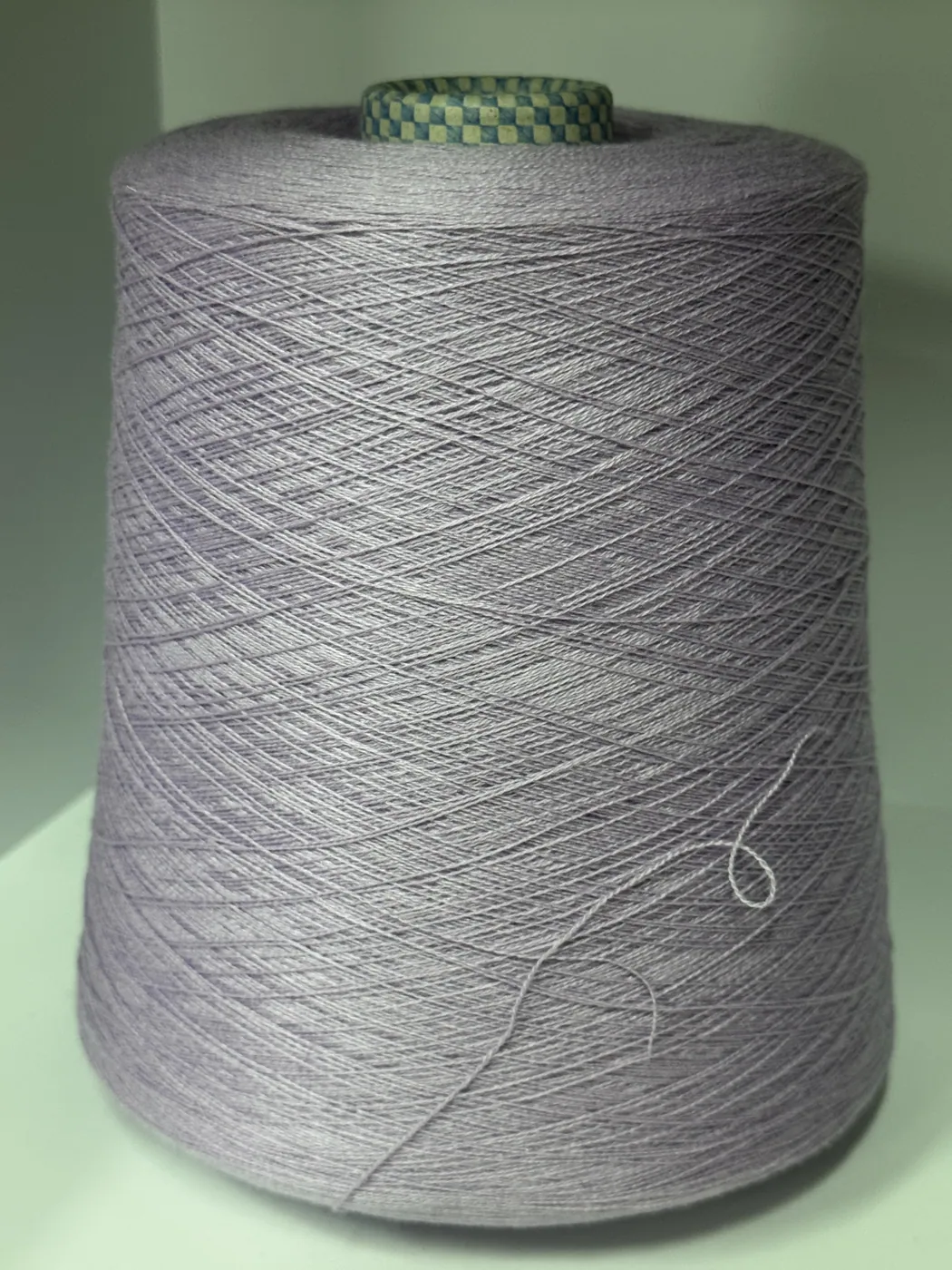 DRESS 2/50, фото 7