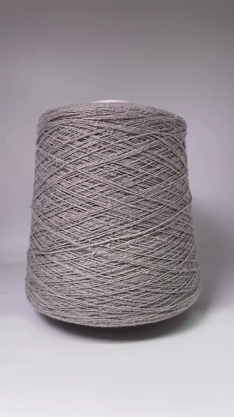 BOURETTE SILK 2/15, фото 7