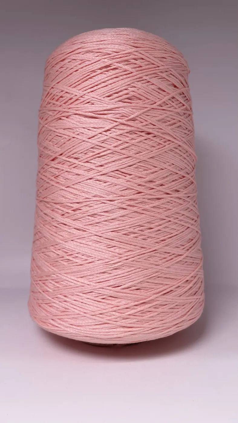 WINTAPE 3300