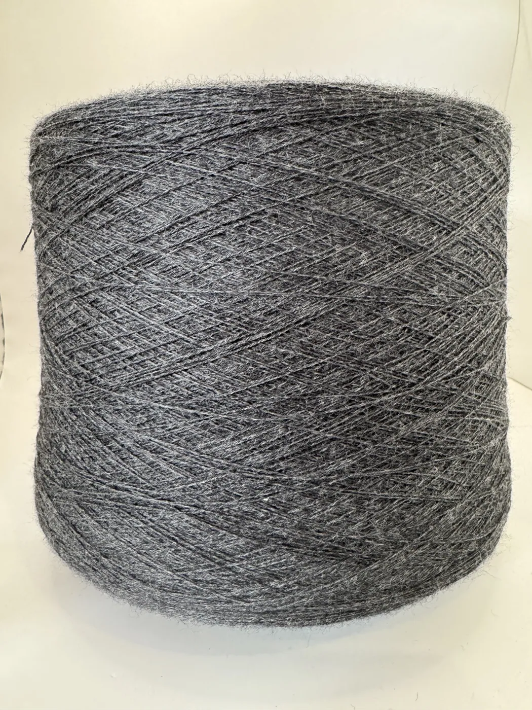 Меринос экстрафайн 2/36–2/60 (Cashwool, Safielle, Sultano, Amico Soft), фото 3