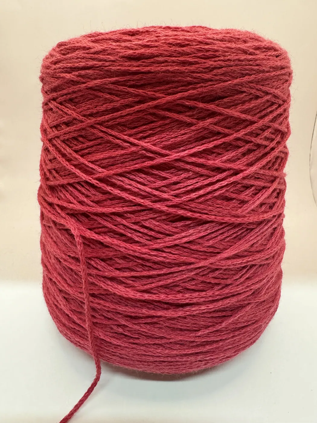 SCUBY 2400, фото 4