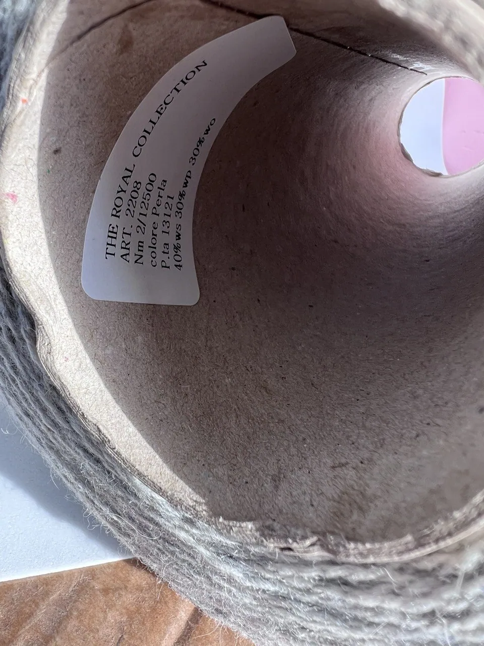 ADOR 2208, фото 3