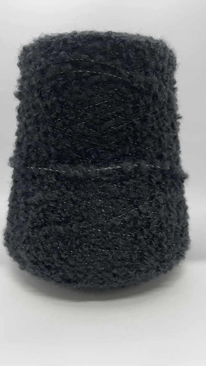 BOUCLE 2800