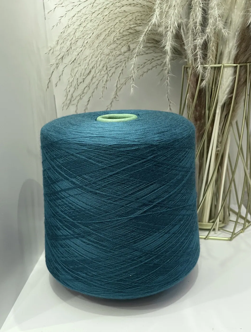 CASHMERE 2/48, фото 2