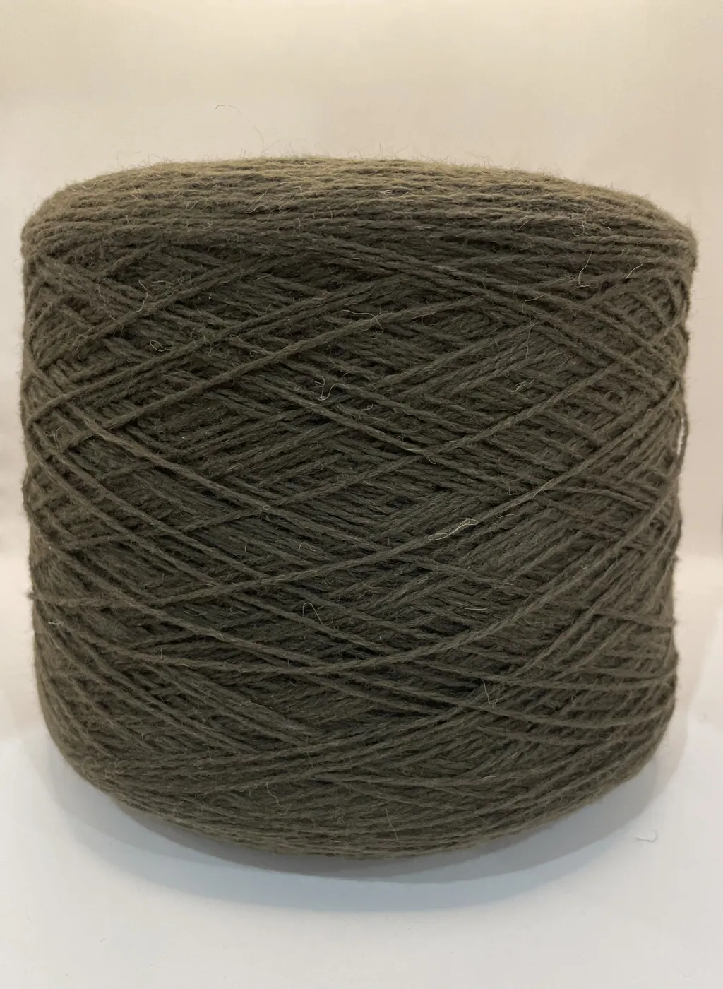 ADOR 2205, фото 2