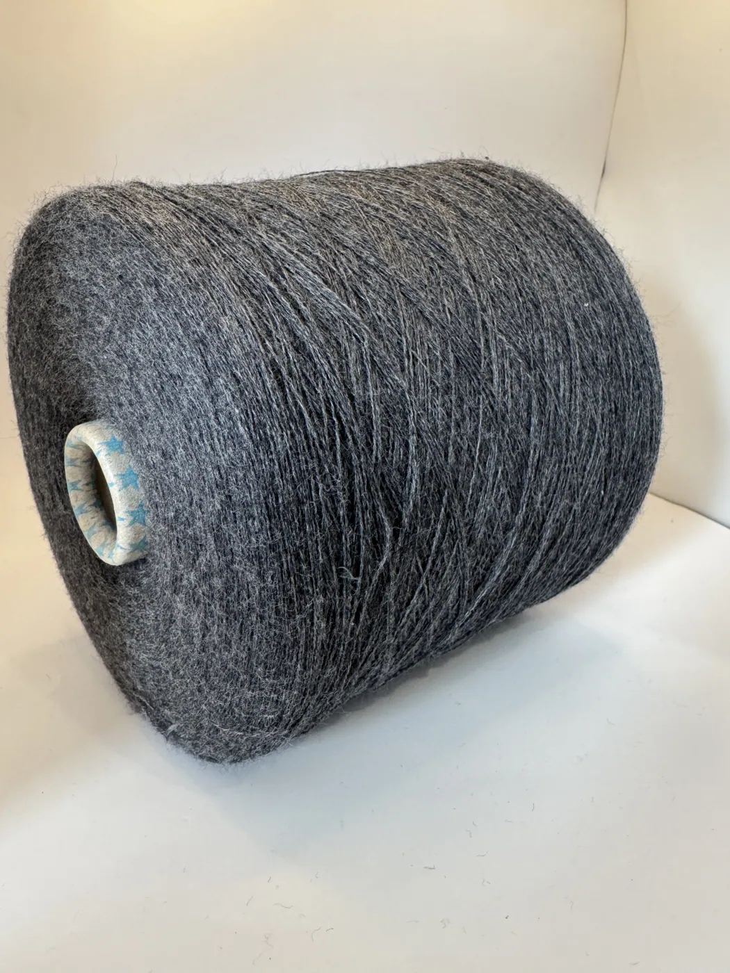 Меринос экстрафайн 2/36–2/60 (Cashwool, Safielle, Sultano, Amico Soft), фото 8