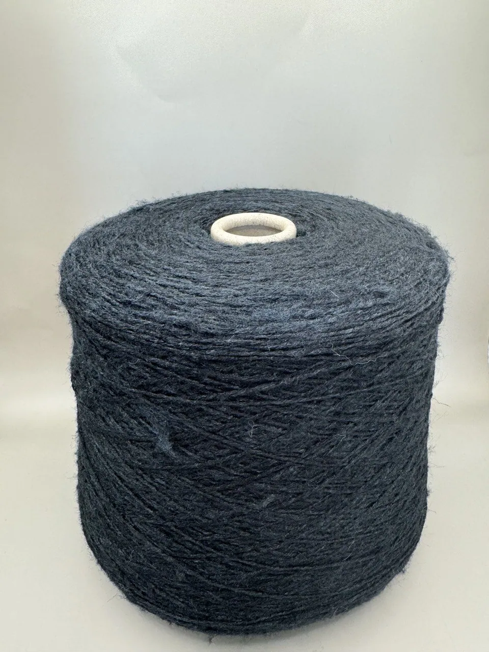 BAKETTA 4500, фото 7