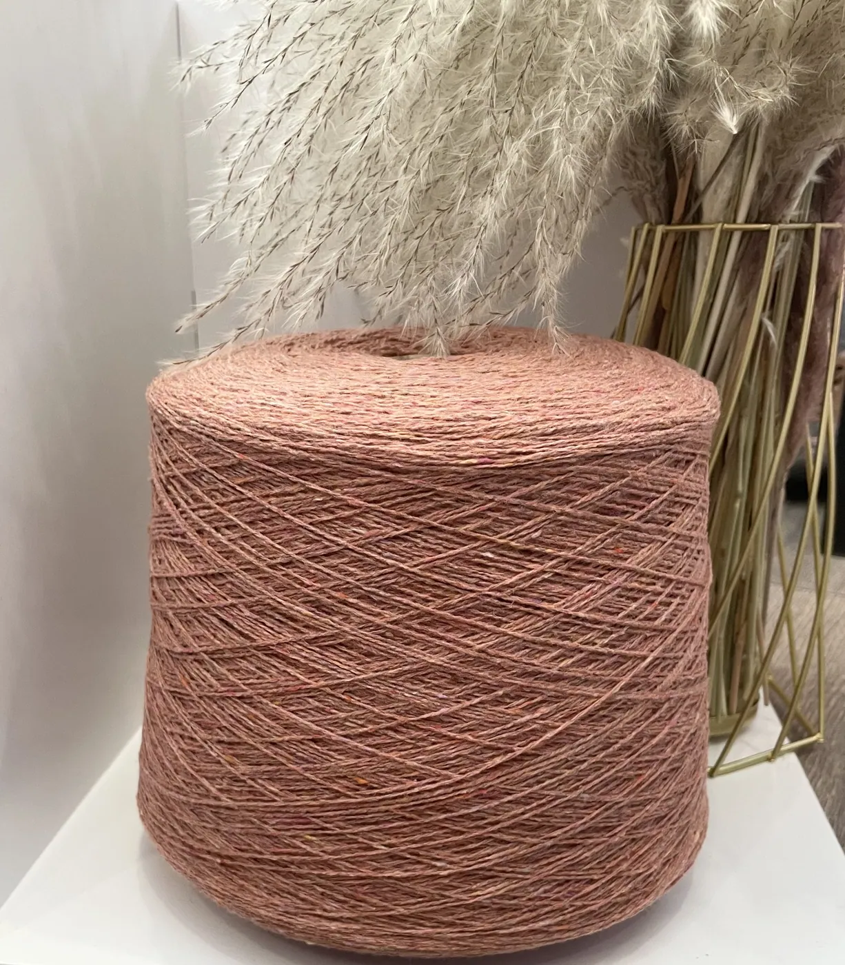 COARSEHAIR 2/11, фото 3