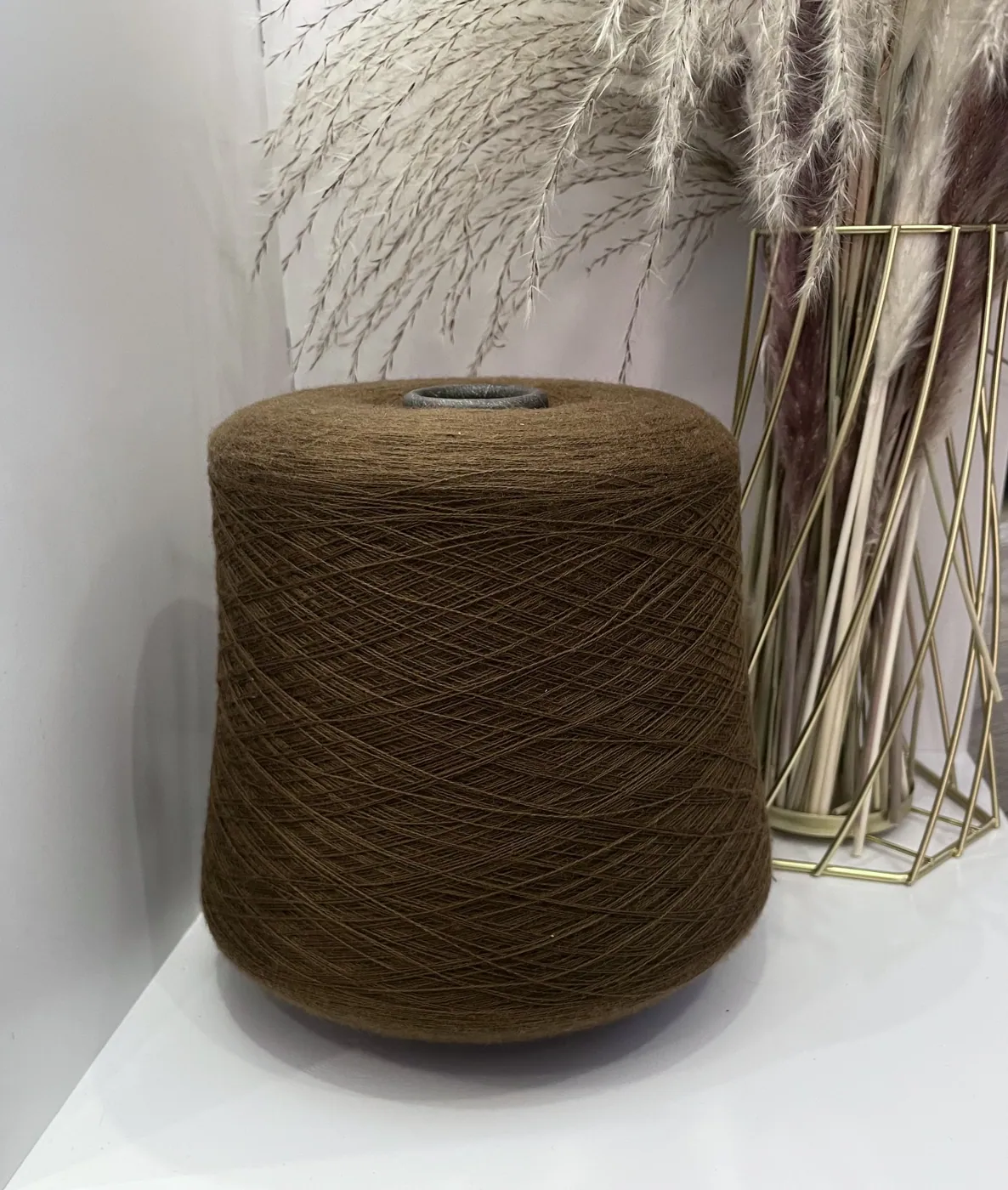 CASHMERE 2/48, фото 3