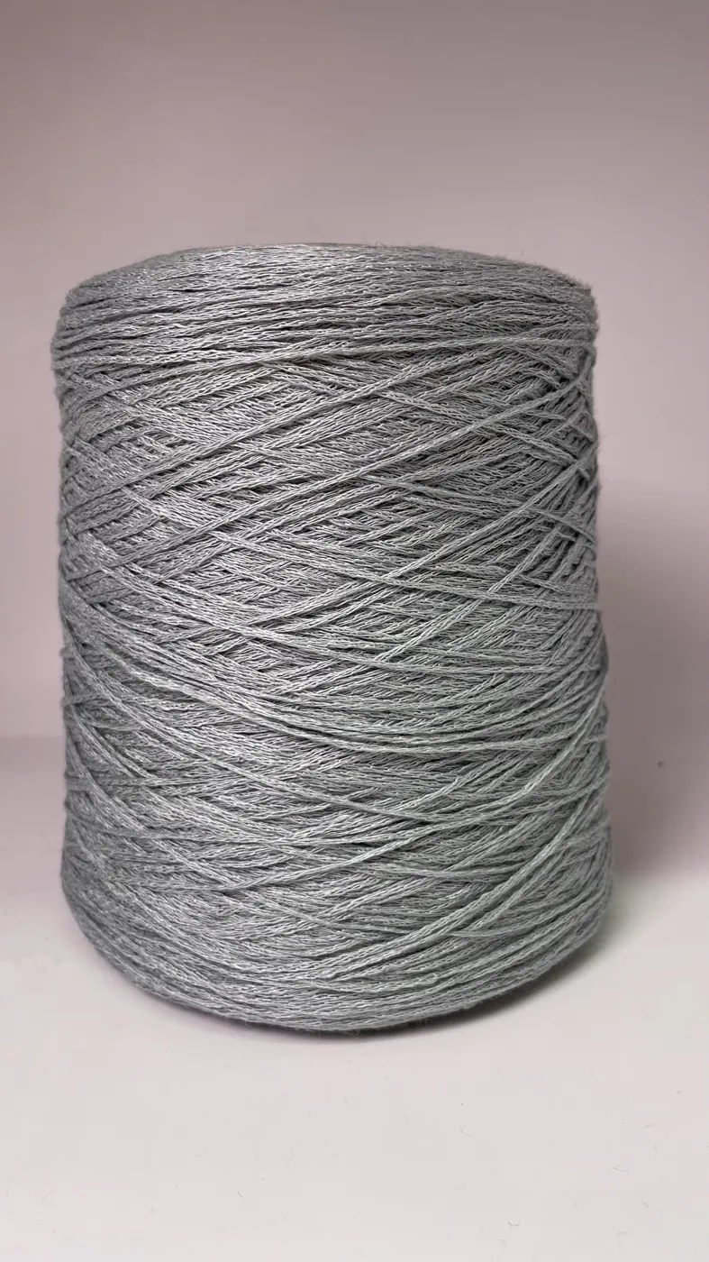 LINO CORDONETTO 3500, фото 20