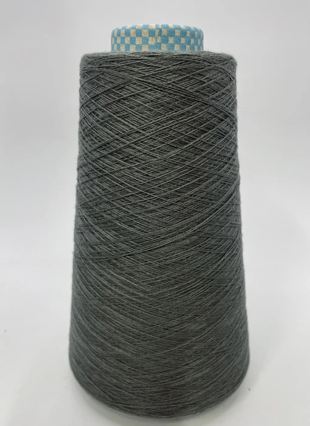 DRESS 2/50