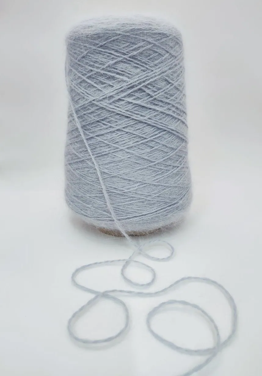 ANGORA 80, фото 3