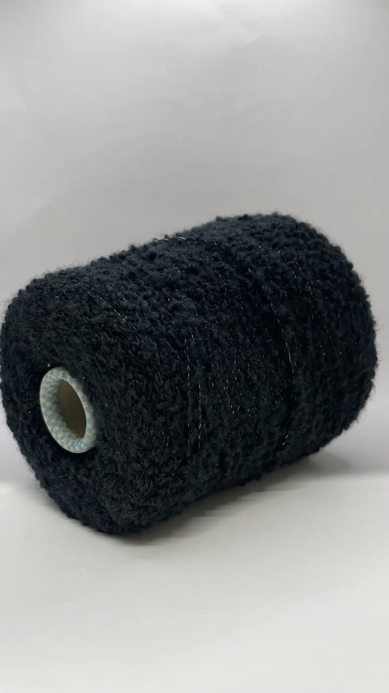 BOUCLE 2800, фото 2