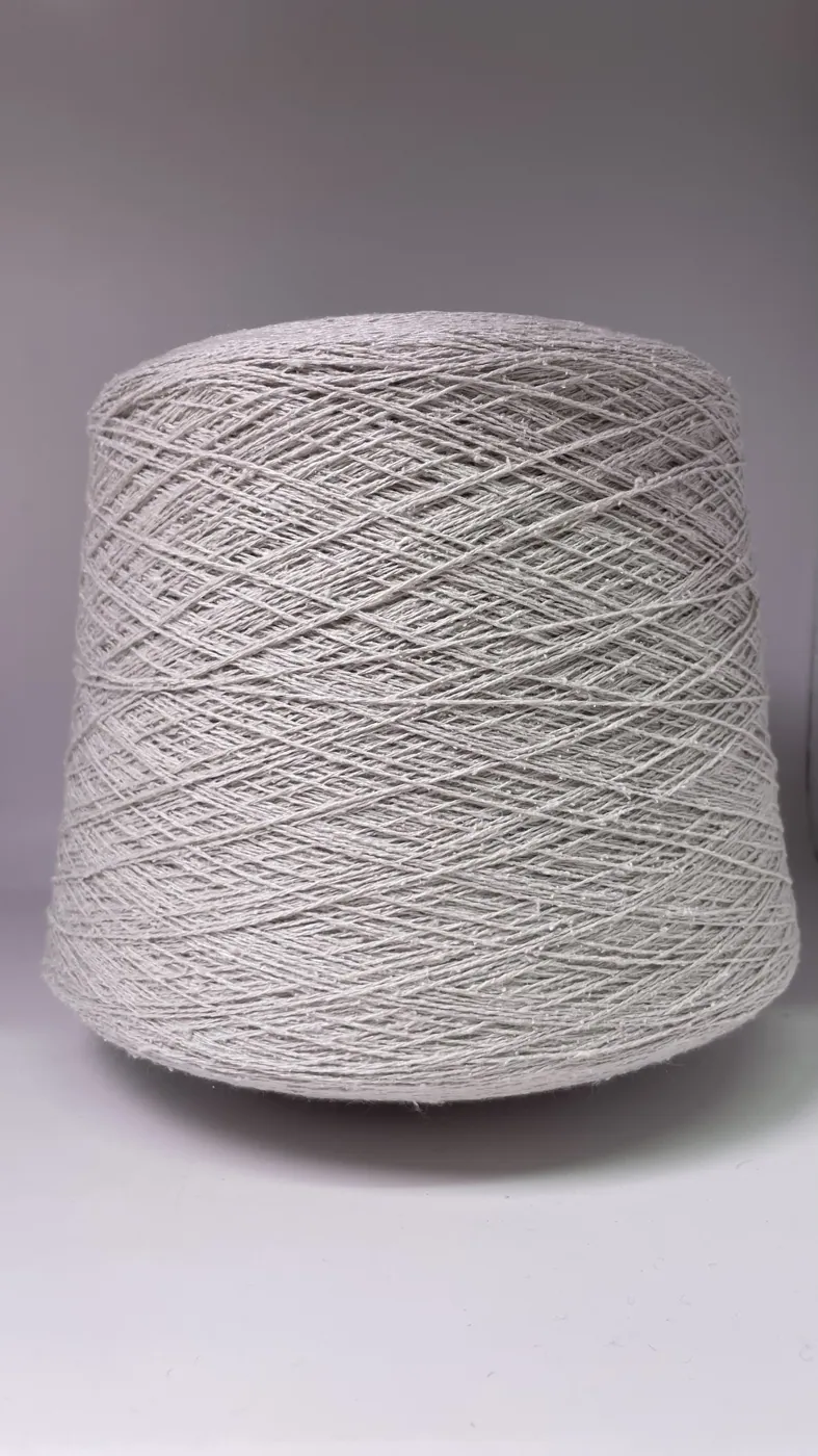 BOURETTE SILK 2/15, фото 3