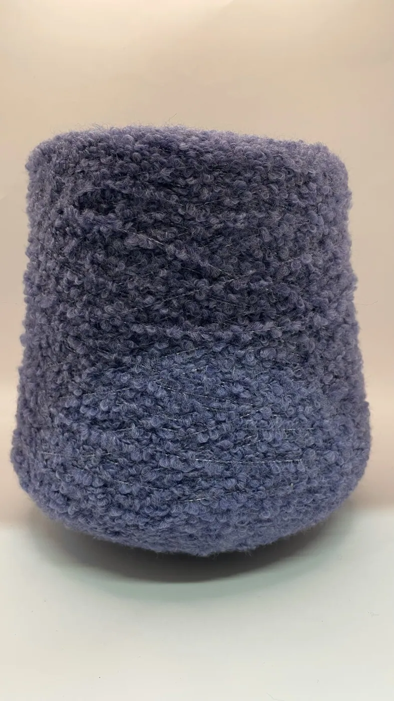 BOUCLE 2800, фото 5