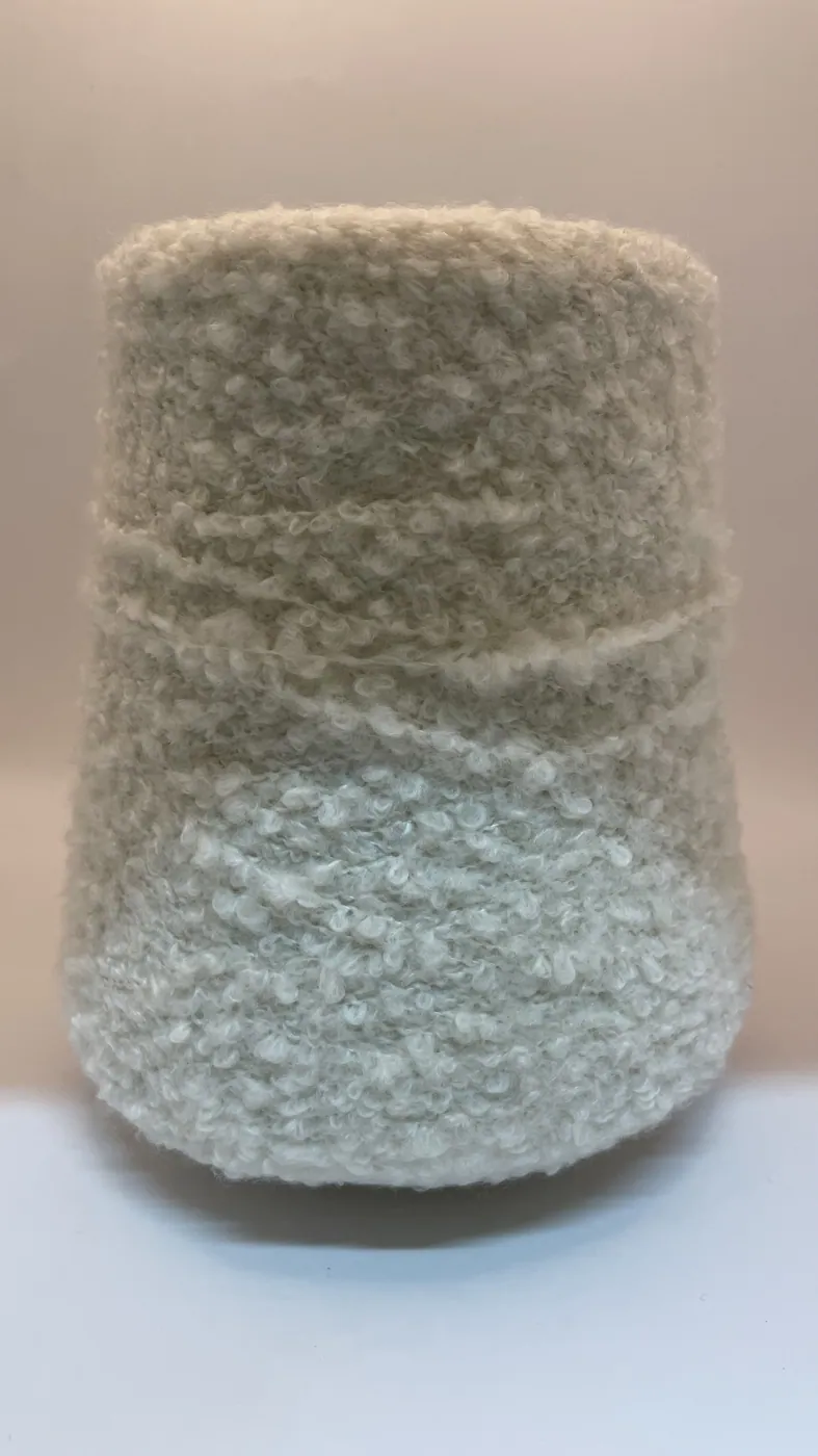 BOUCLE 2800, фото 3