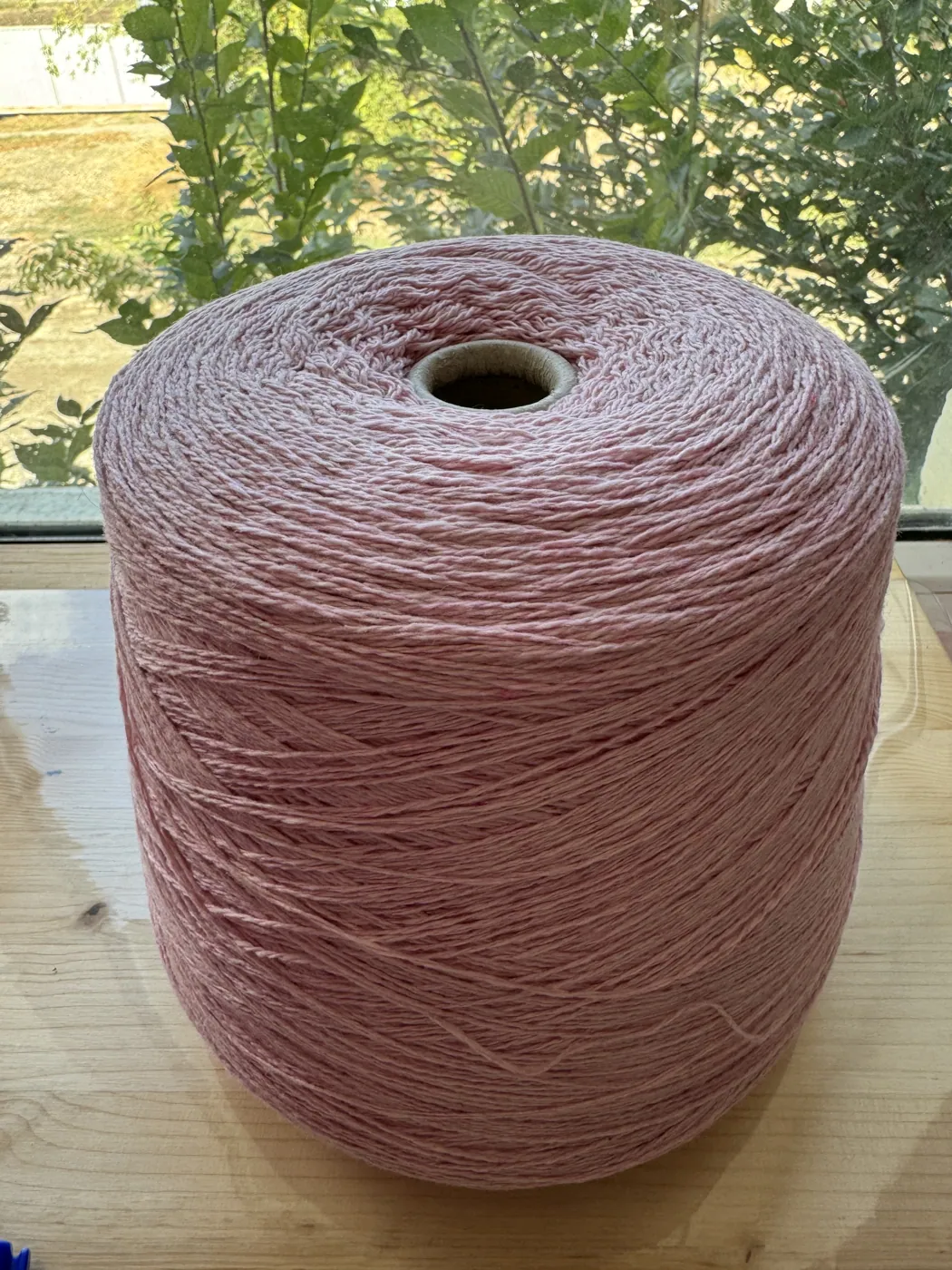 COARSEHAIR 2/11, фото 6