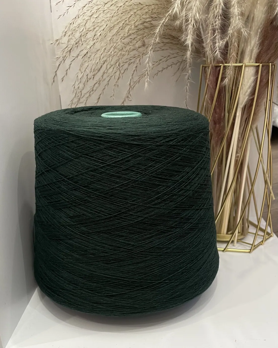 CASHMERE 2/36, 2/46