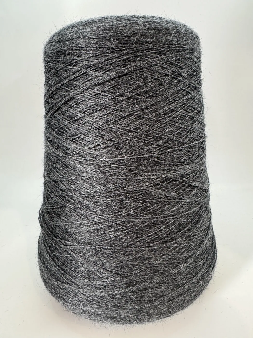 CASHWOOL 2/48 (MERINO 2/48), фото 3