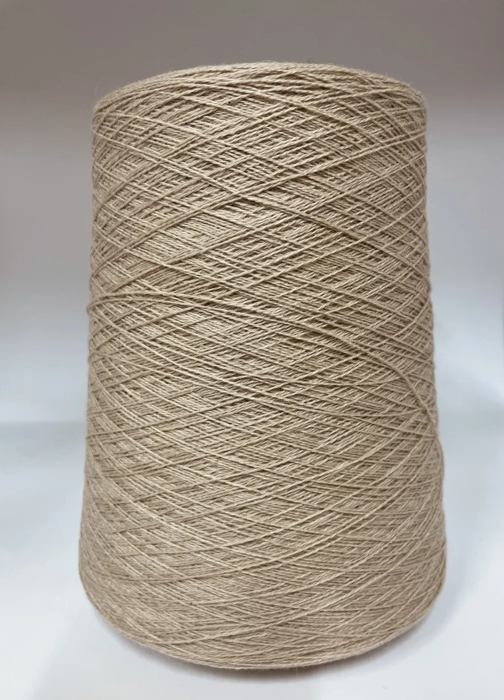 CASHMERE 2/28, фото 4