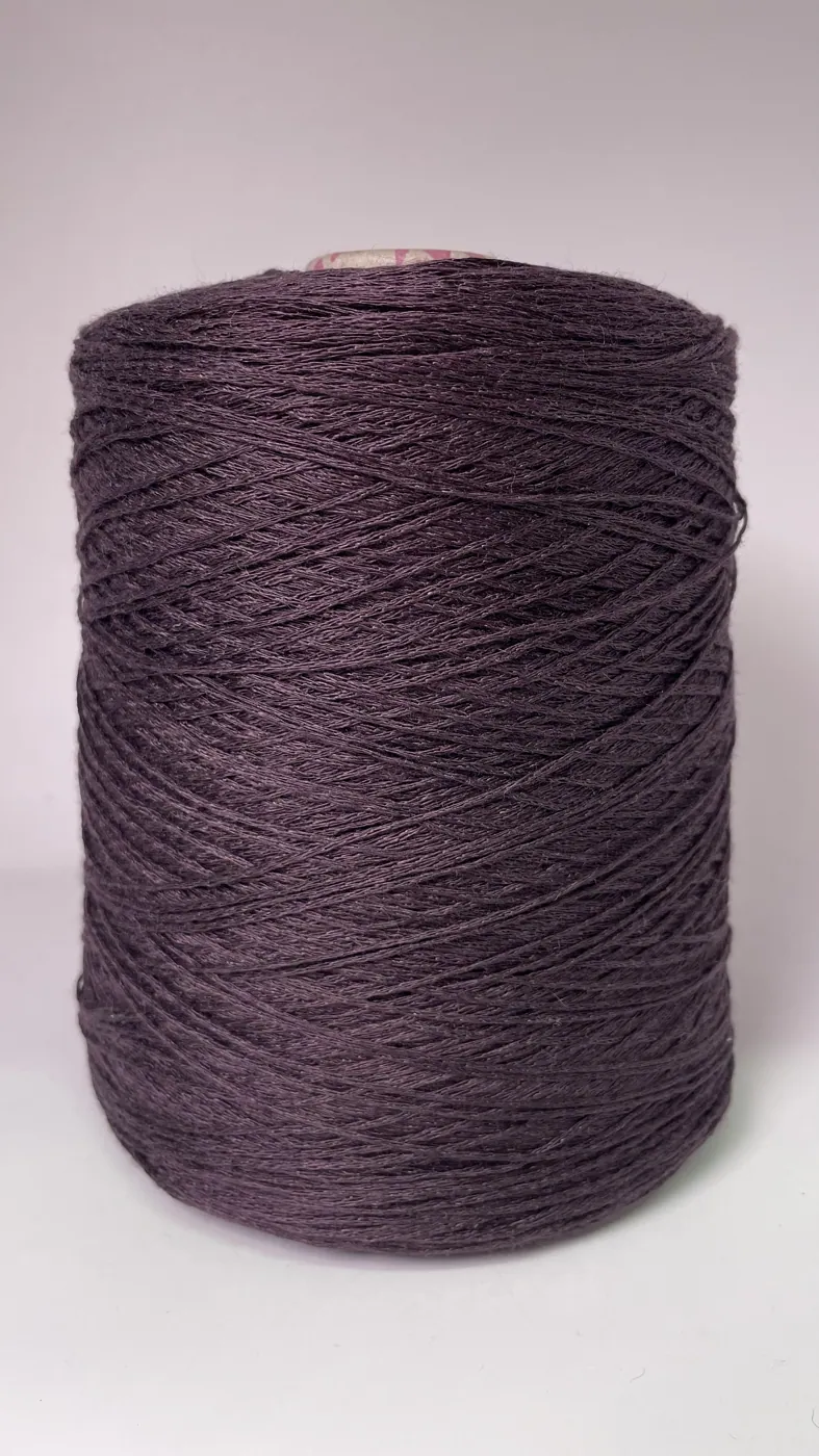 LINO CORDONETTO 3500, фото 24