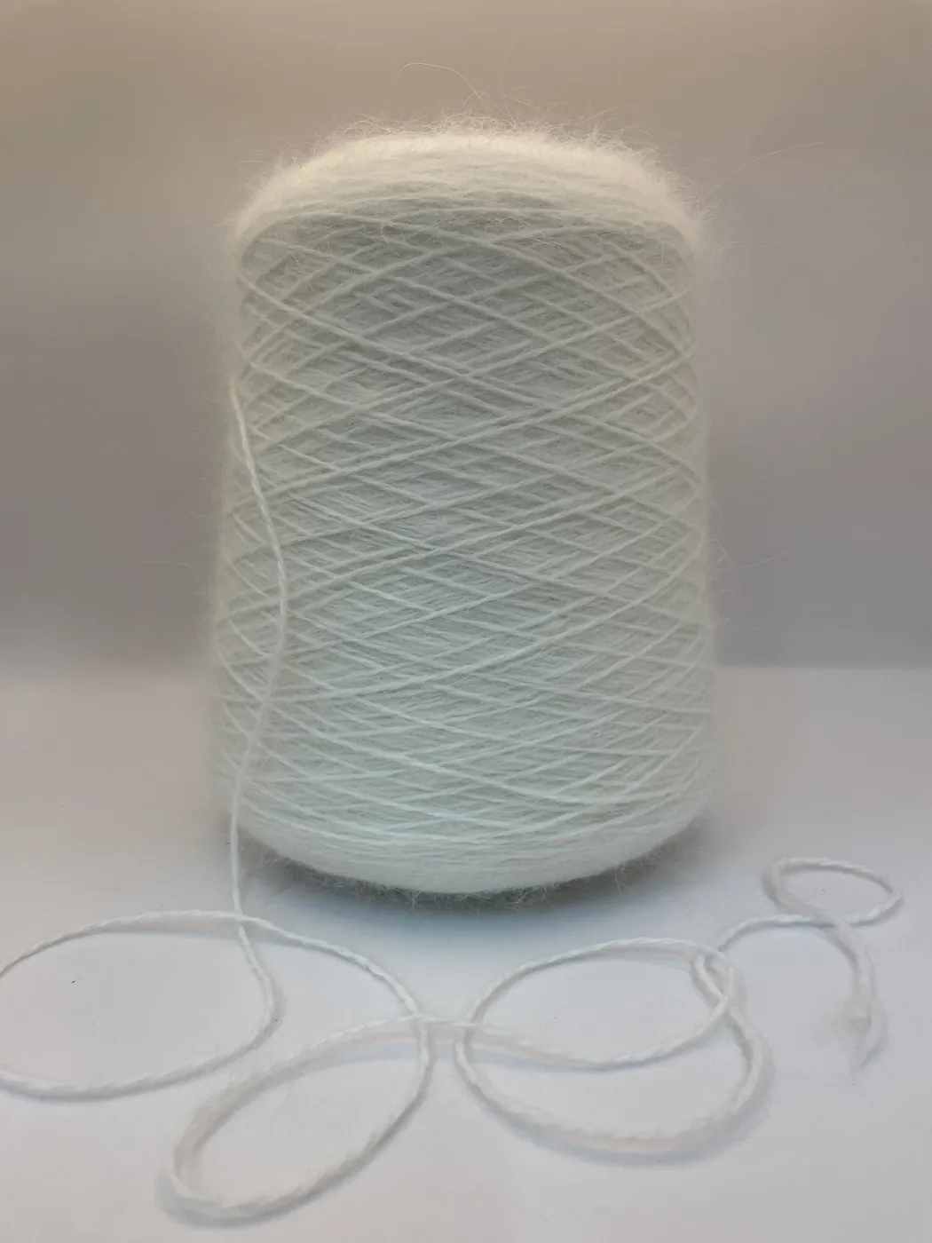 ANGORA 80, фото 2