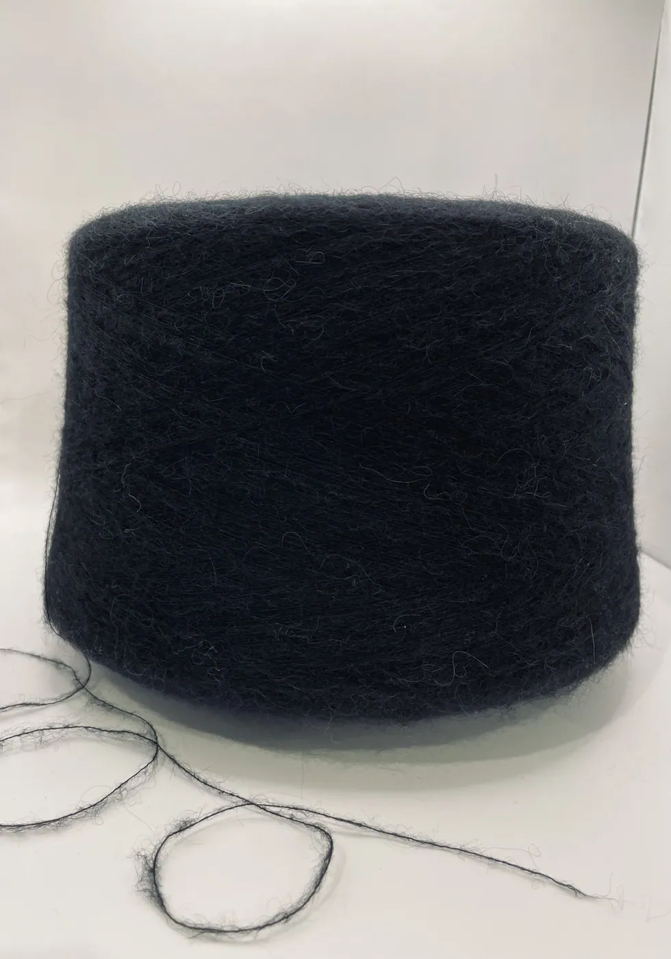 SORIANO
