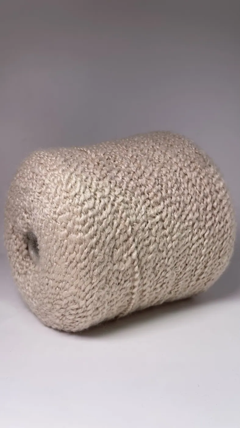 PERSIANO 1500, фото 2