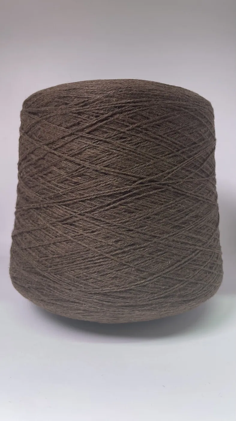 ECO ALPACA 2/14, фото 4