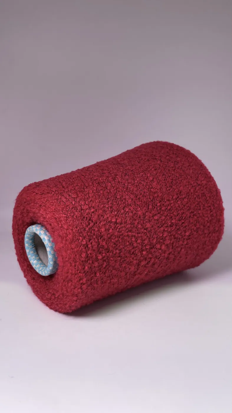 BOUCLE 7500, фото 2
