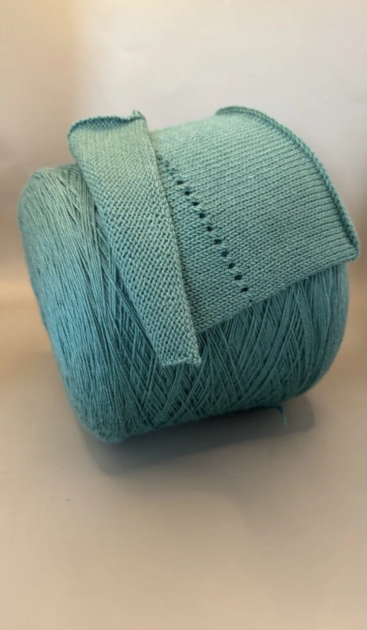MINI SOFT 3400, фото 3