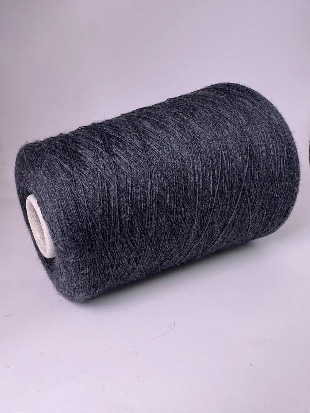 Меринос экстрафайн 2/36–2/60 (Cashwool, Safielle, Sultano, Amico Soft), фото 2