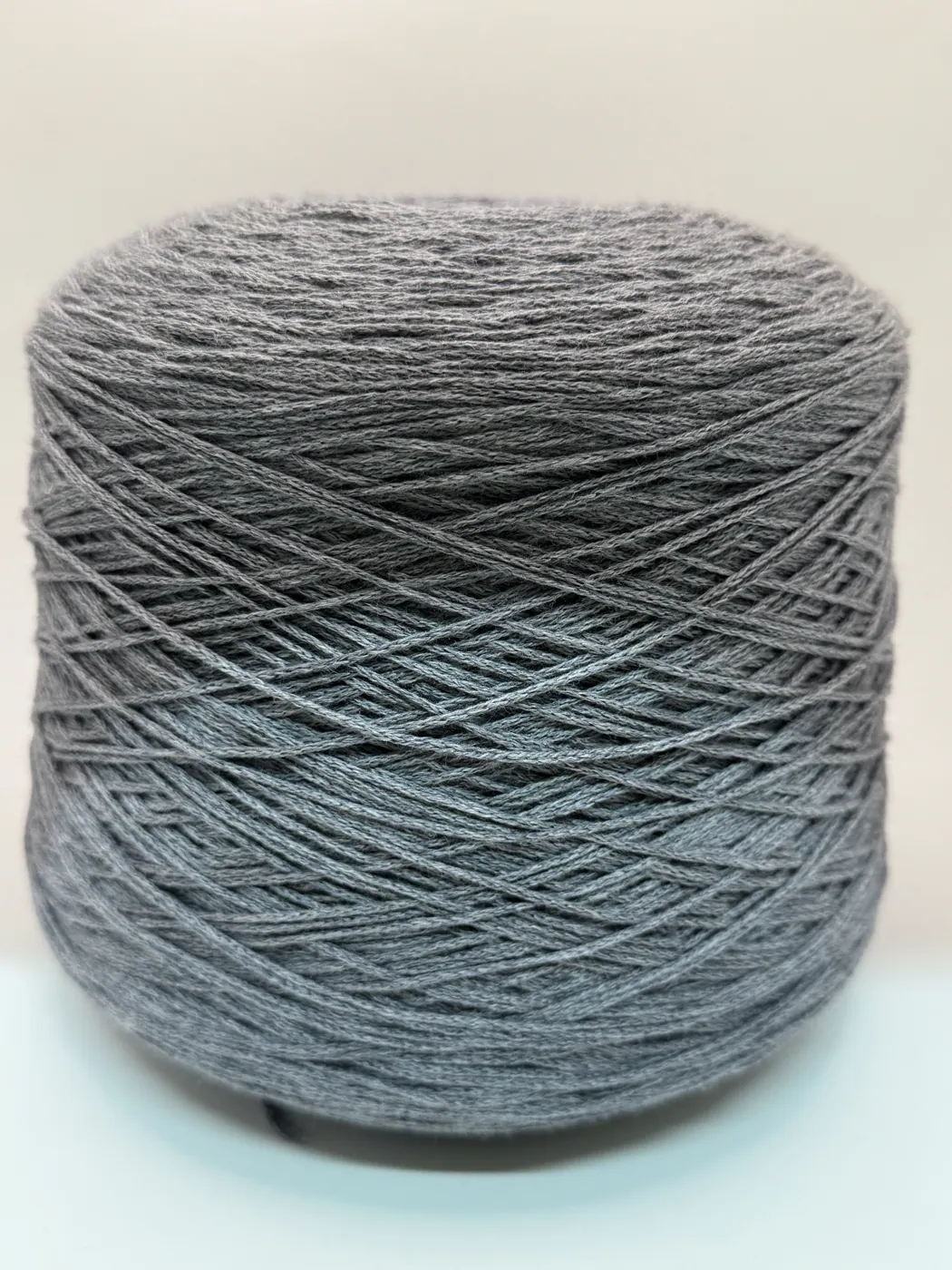 SCUBY 2400, фото 2