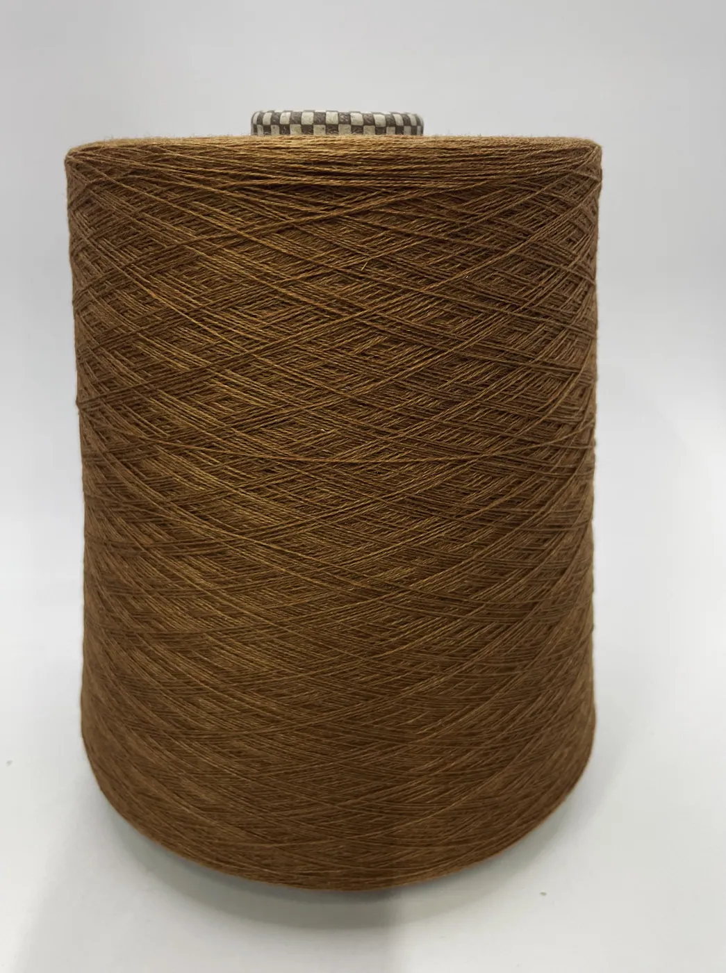 DRESS 2/50, фото 5