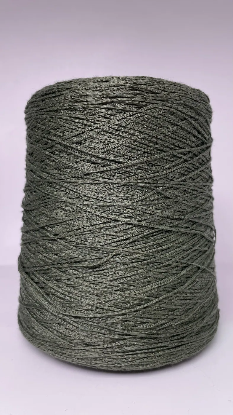 LINO CORDONETTO 3500, фото 6