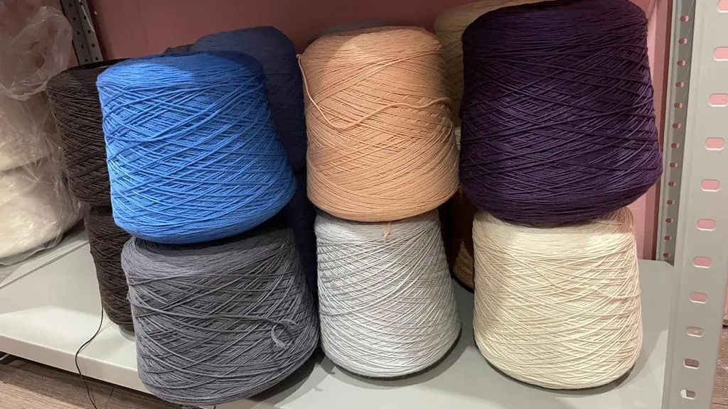 MERINOS 3000, фото 10