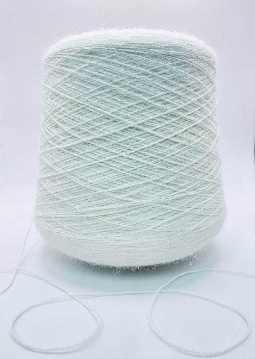 ANGORA 80