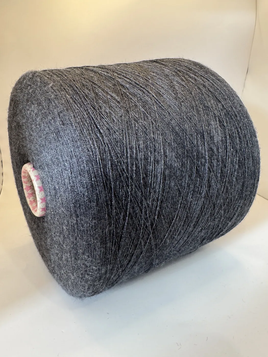 Меринос экстрафайн 2/36–2/60 (Cashwool, Safielle, Sultano, Amico Soft), фото 6