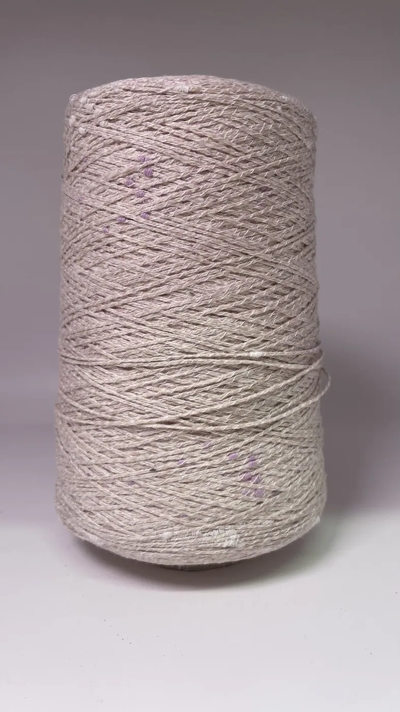 SILK MIX (POKER 4200 и др.), фото 3